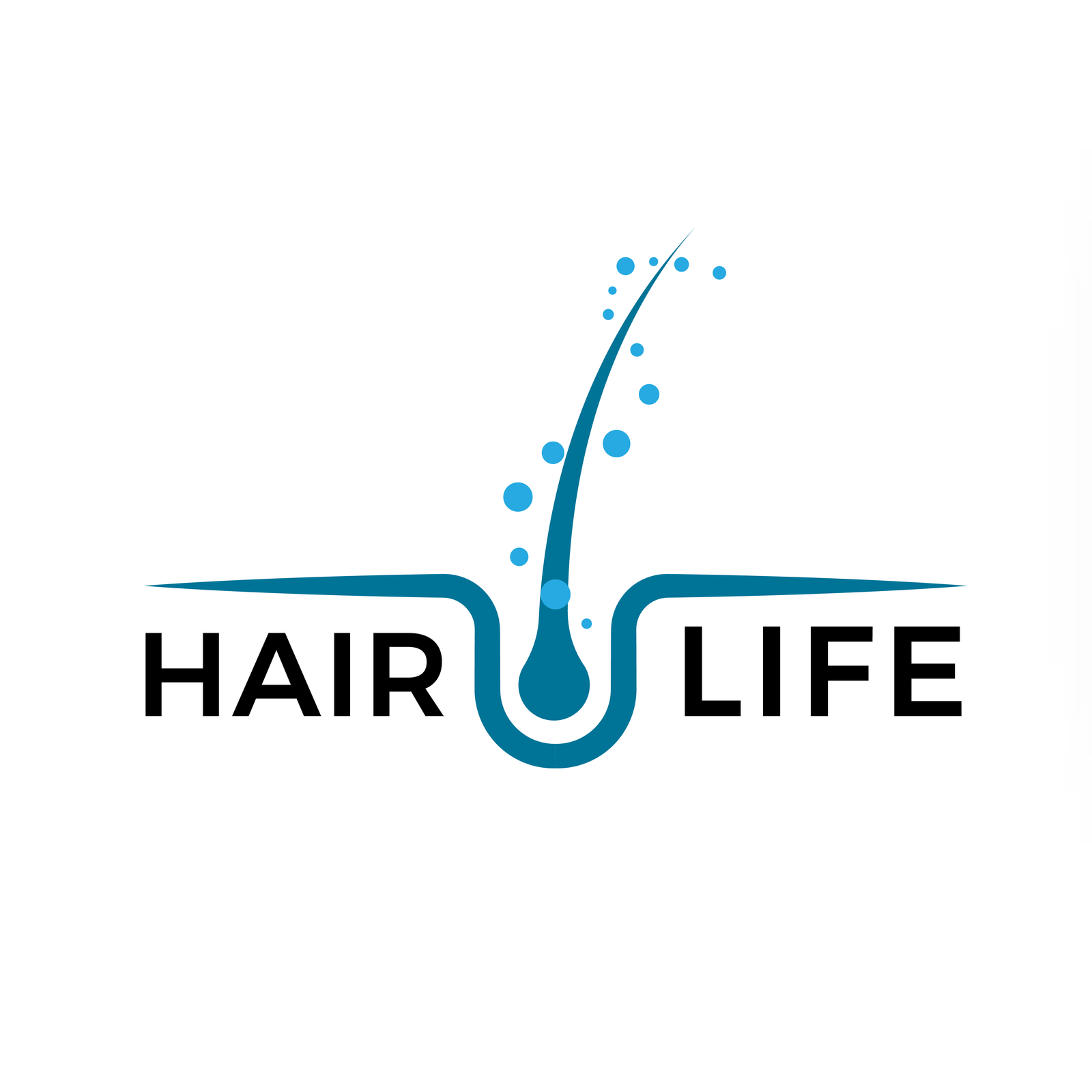 hairlife logo-01