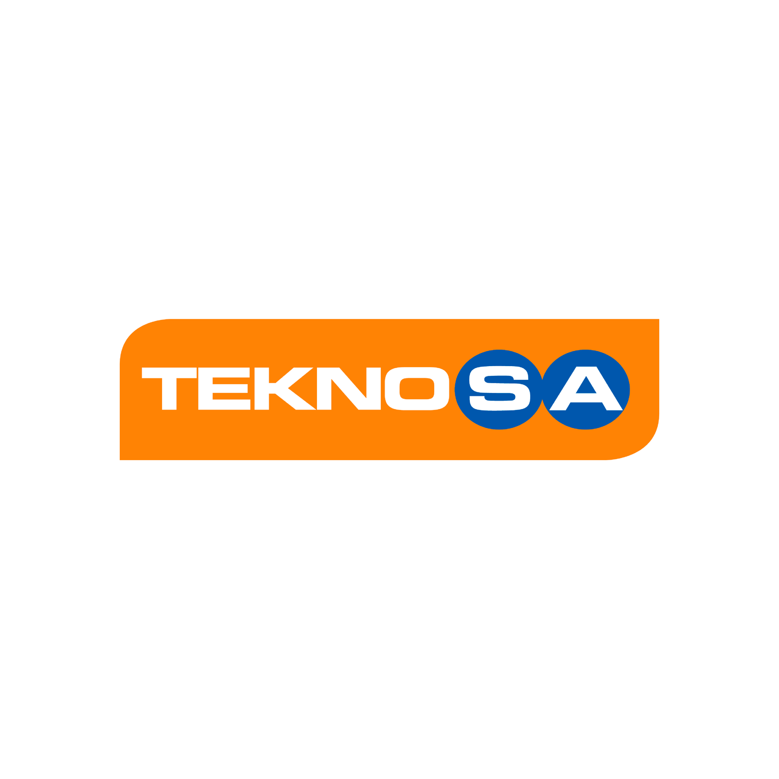 teknosa1-01